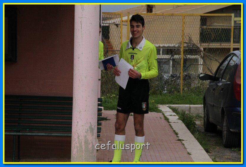 130220 Torregrotta 017_tn.jpg